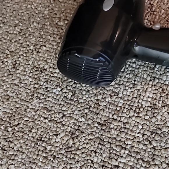 Gently loved Revlon hair dryer and Conair Platinum Flat Iron / Straightener Deal - Picture 5 of 13